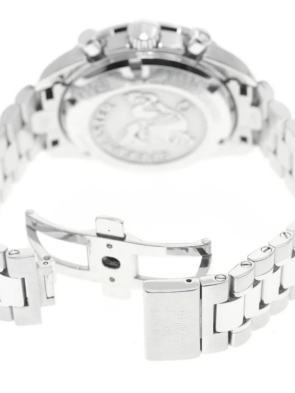 OMEGA Speedmaster